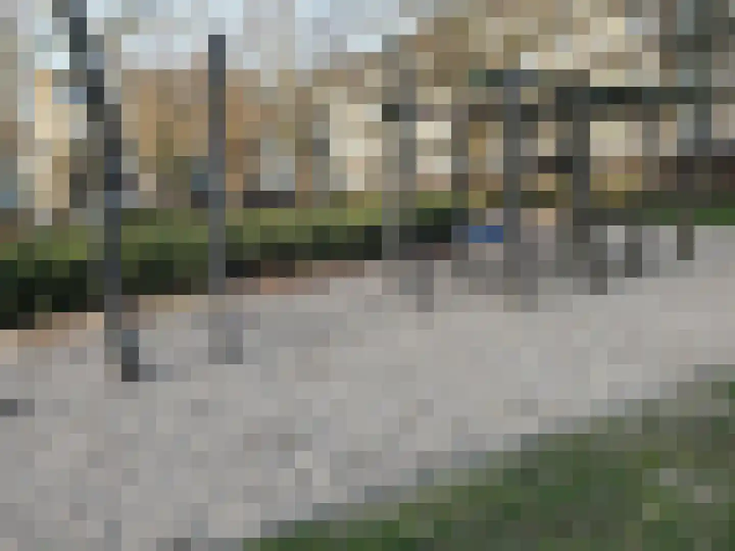 Jaspersstraat 35 Zaandam thumbnail 52