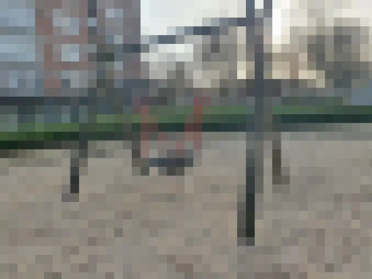 Jaspersstraat 35 Zaandam thumbnail 52