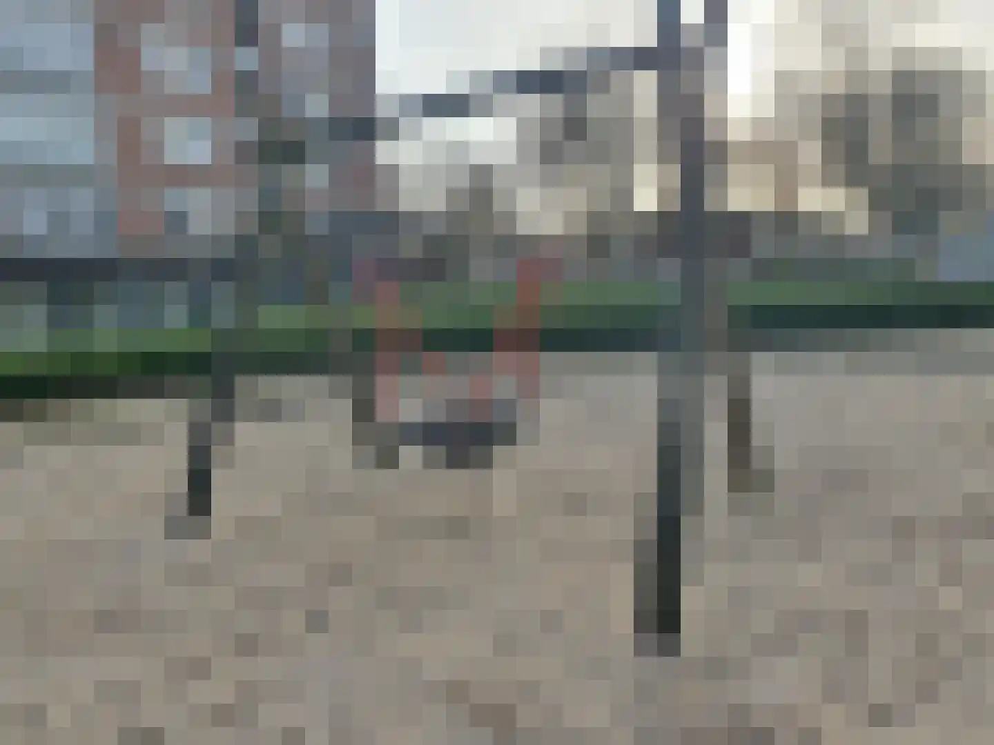 Jaspersstraat 35 Zaandam thumbnail 55