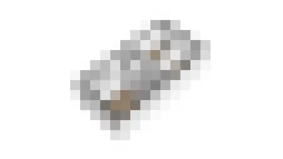 Jaspersstraat 35 Zaandam thumbnail 64