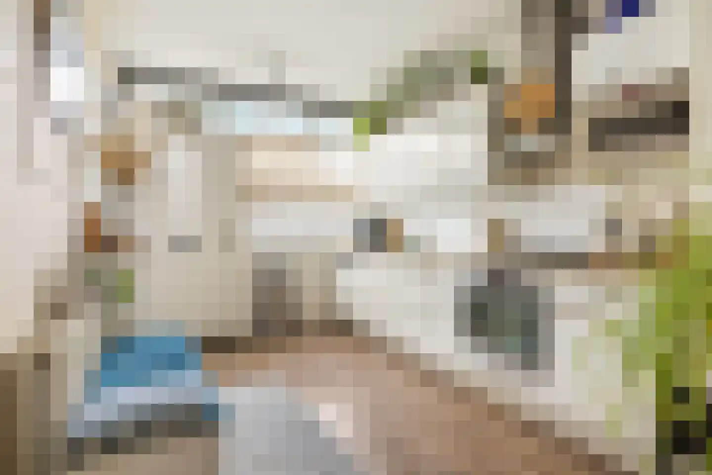 Jaspersstraat 35 Zaandam thumbnail 8