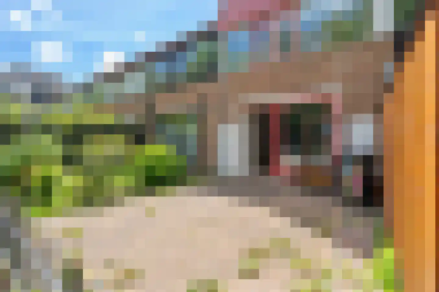 Jaspersstraat 75 Zaandam thumbnail 15
