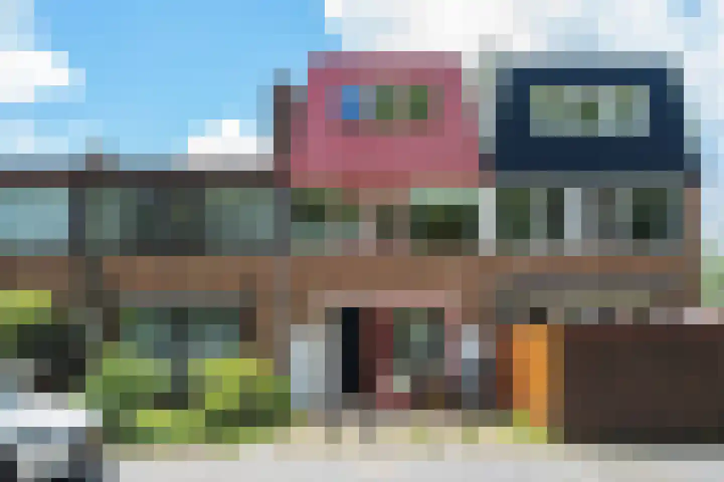 Jaspersstraat 75 Zaandam thumbnail 16