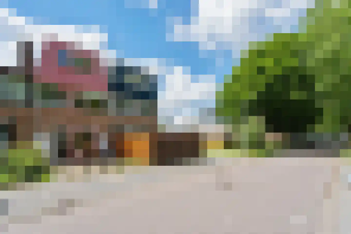 Jaspersstraat 75 Zaandam thumbnail 17