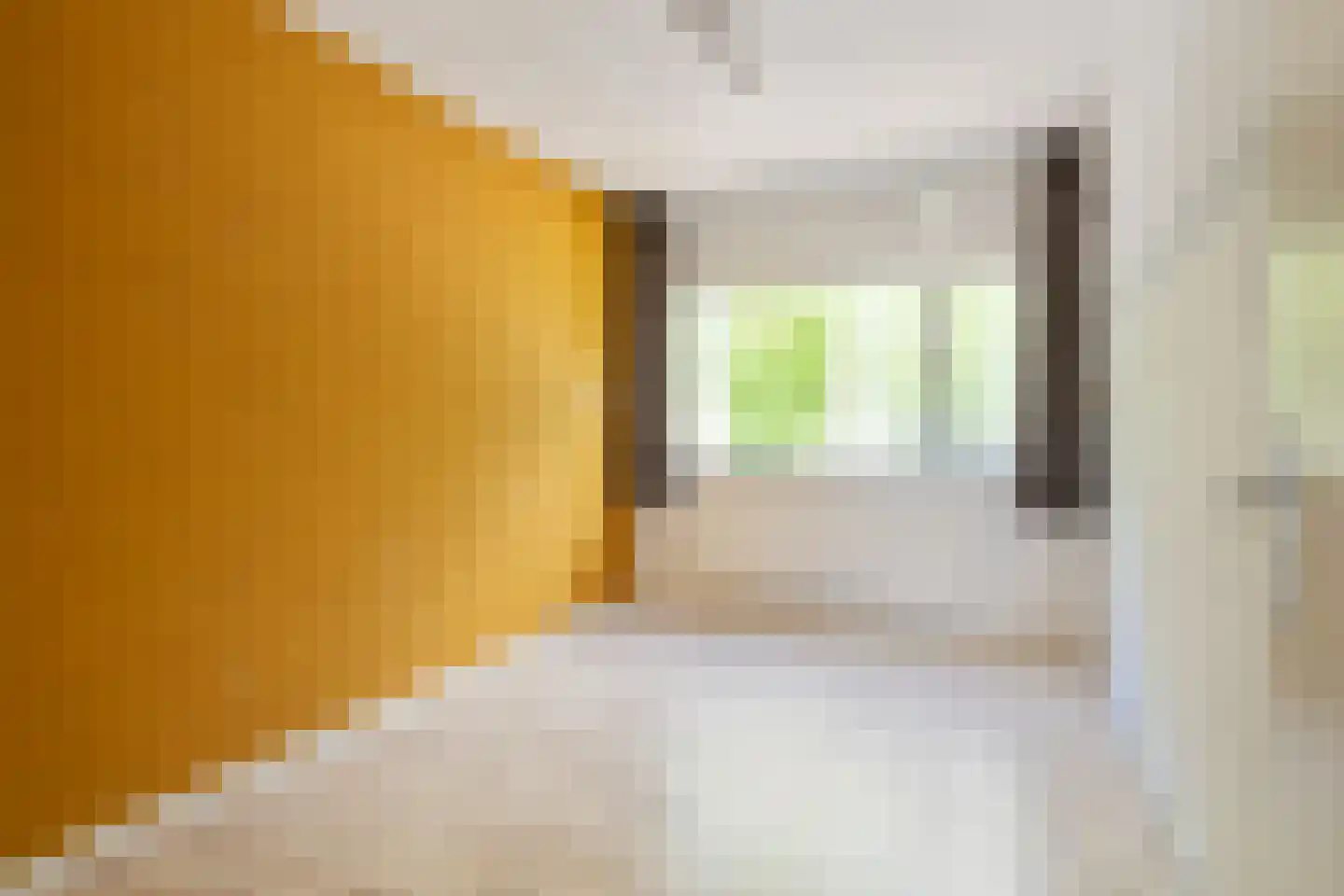 Jaspersstraat 75 Zaandam thumbnail 20