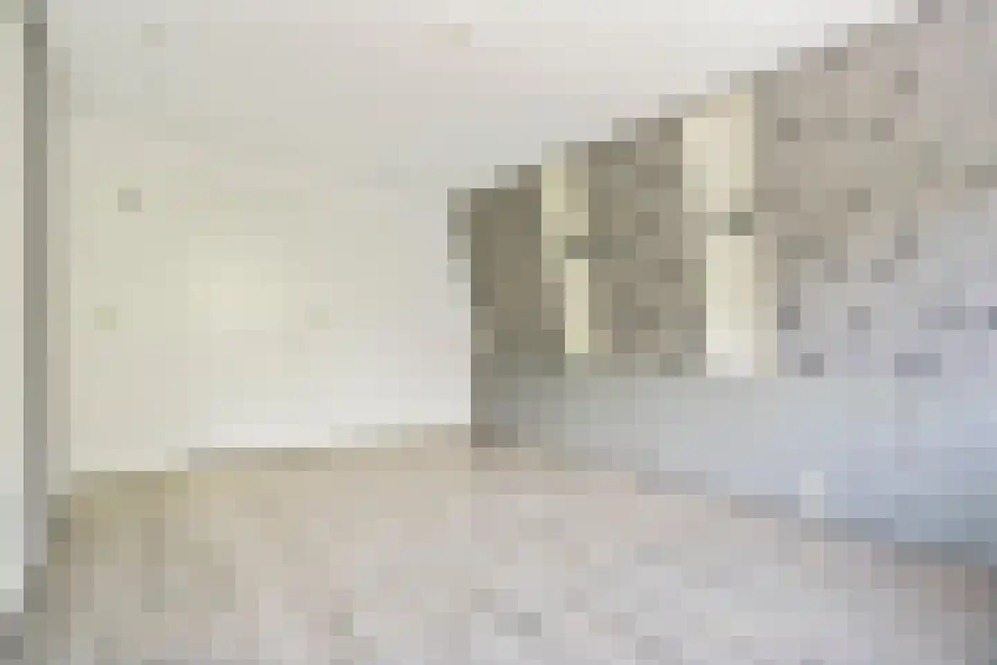 Jaspersstraat 75 Zaandam thumbnail 22