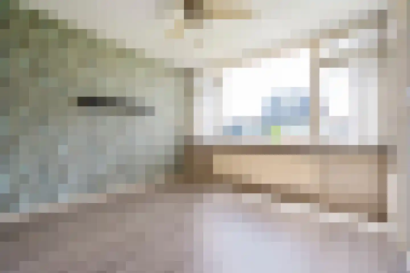Jaspersstraat 75 Zaandam thumbnail 23
