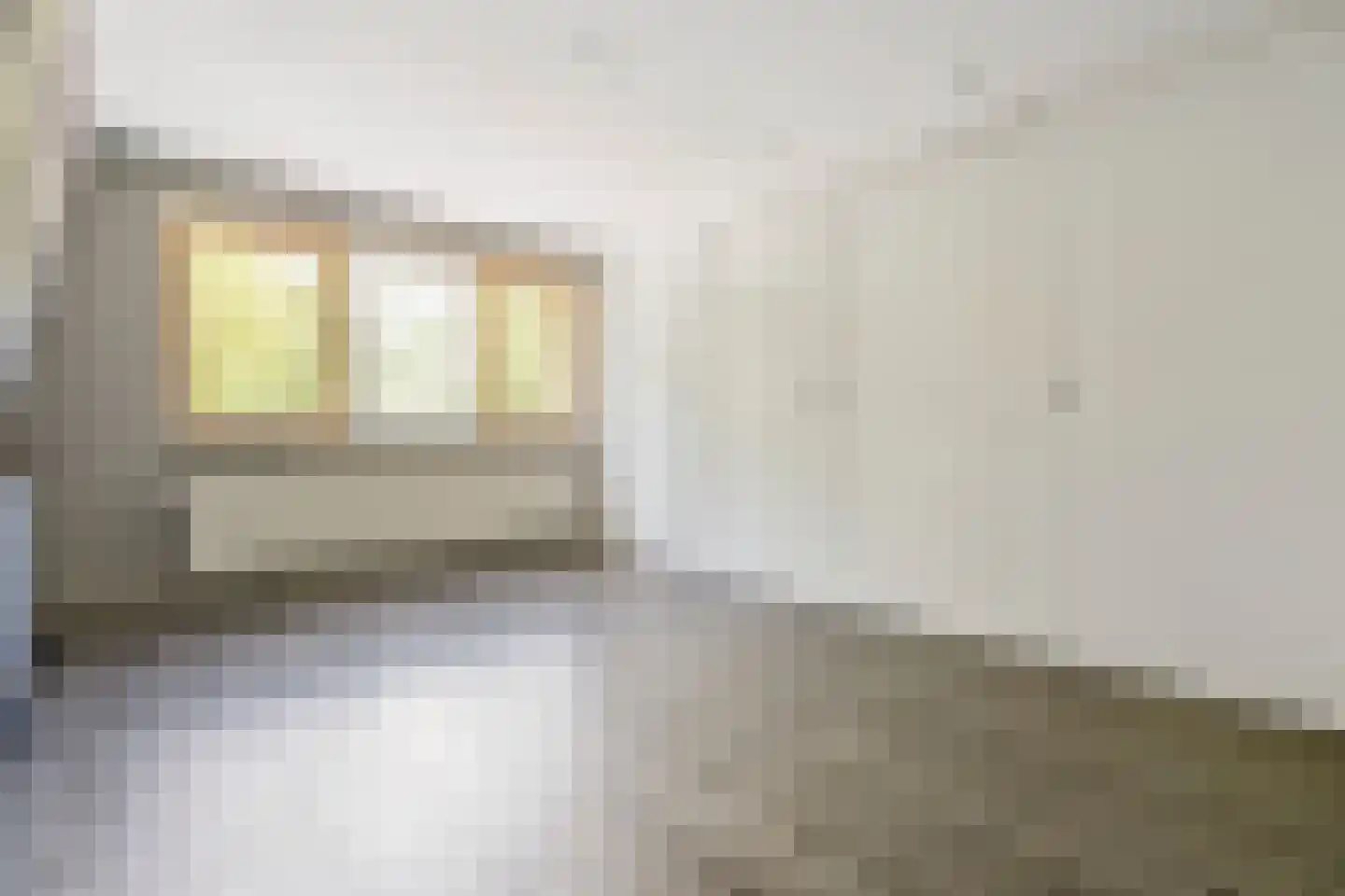 Jaspersstraat 75 Zaandam thumbnail 34