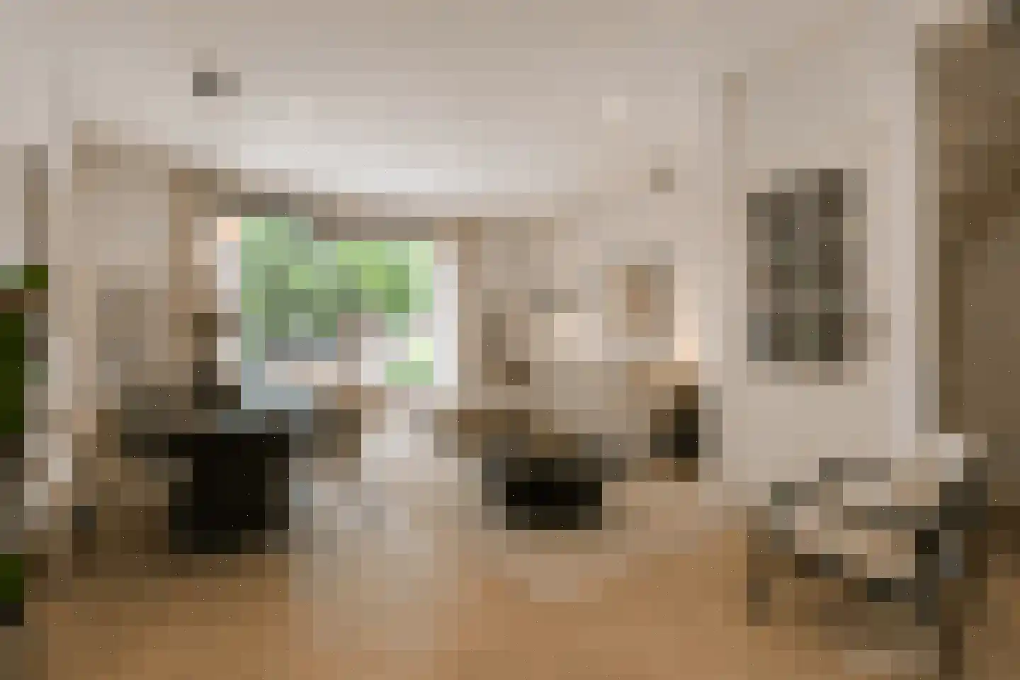 Jaspersstraat 75 Zaandam thumbnail 4