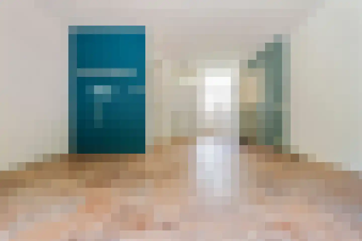 Jaspersstraat 75 Zaandam thumbnail 5