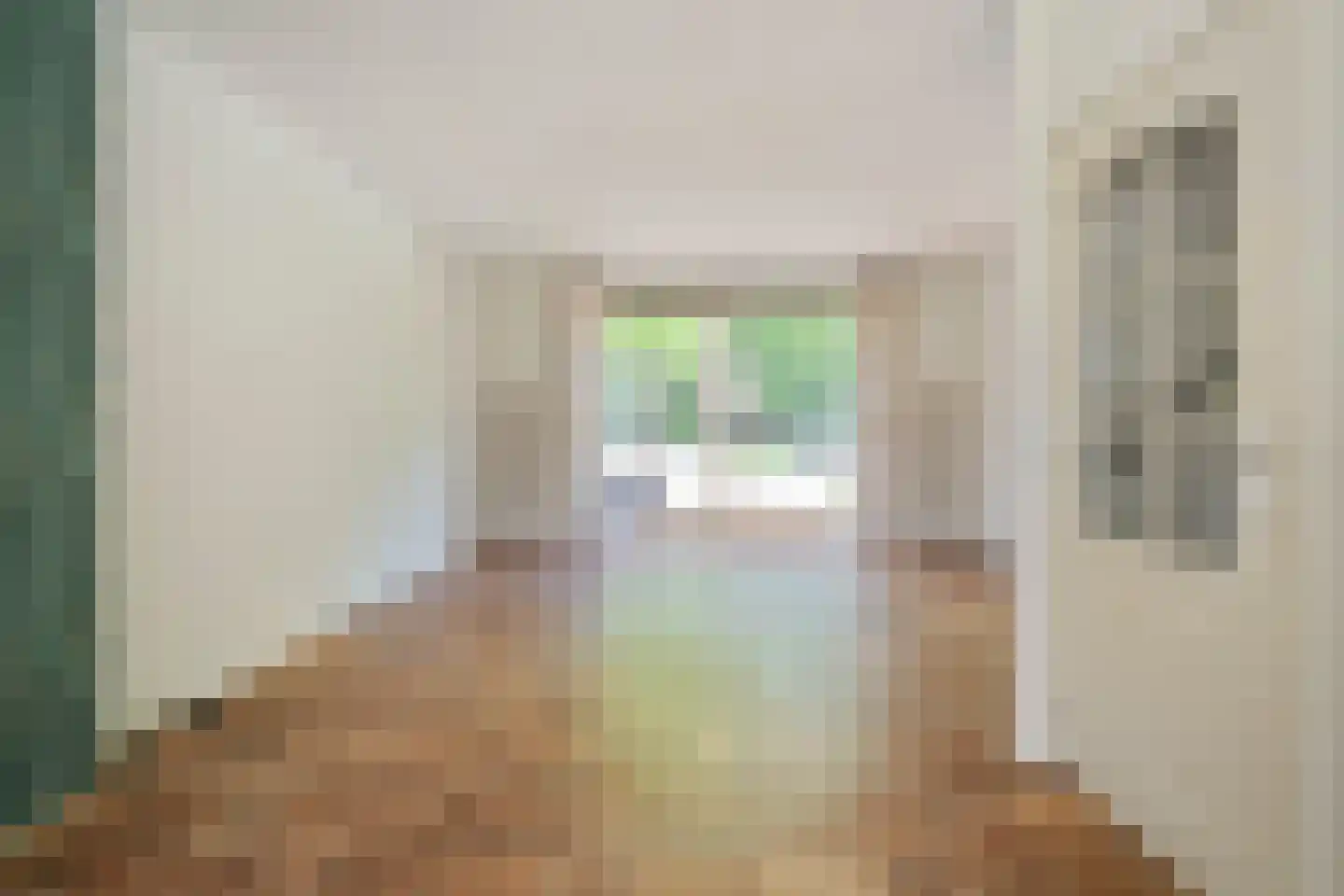 Jaspersstraat 75 Zaandam thumbnail 7