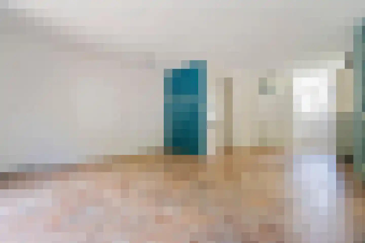 Jaspersstraat 75 Zaandam thumbnail 9