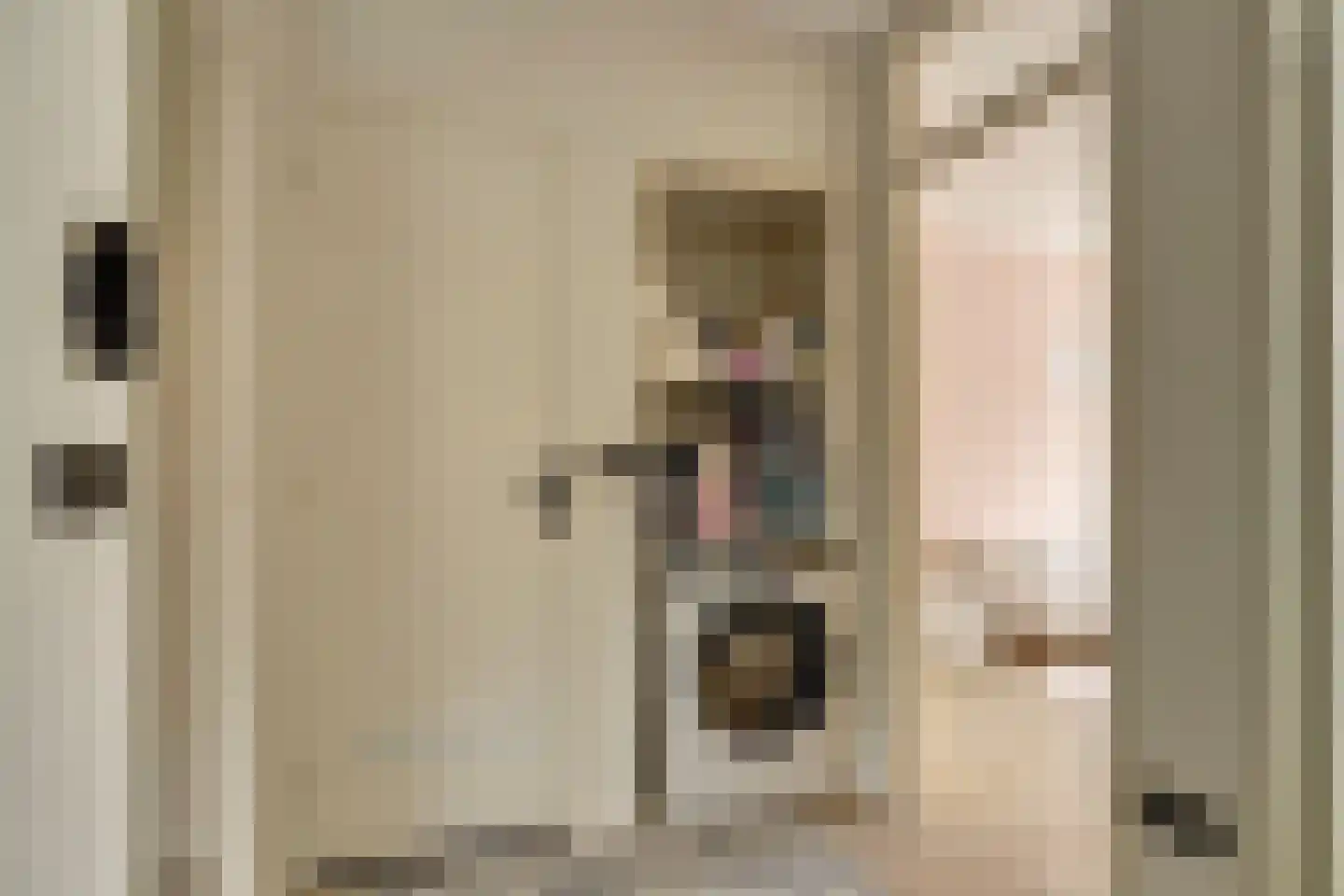 Jaspersstraat 79 Zaandam thumbnail 18