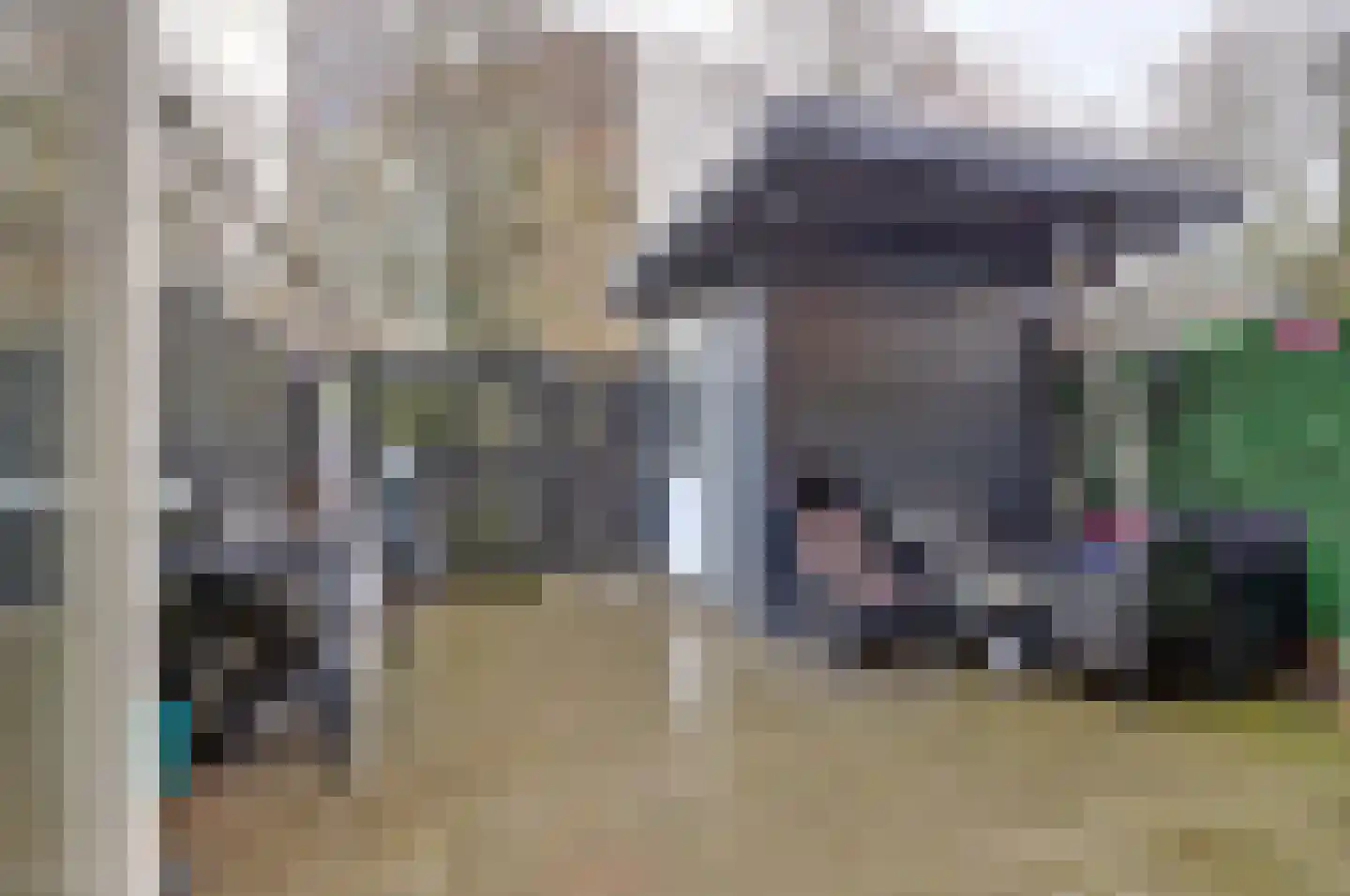 Jaspersstraat 79 Zaandam thumbnail 29