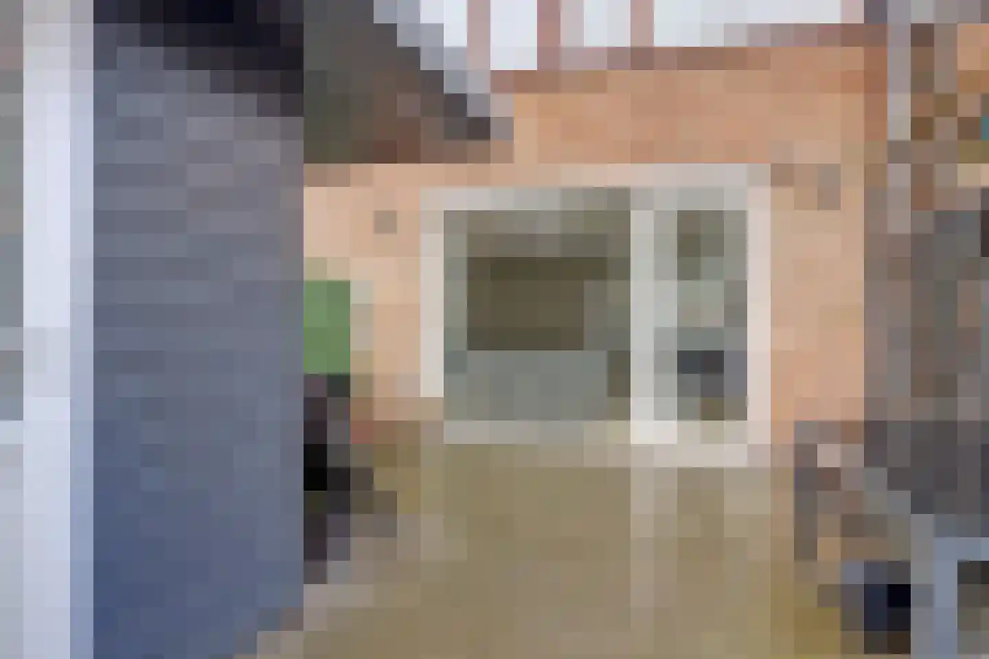 Jaspersstraat 79 Zaandam thumbnail 5