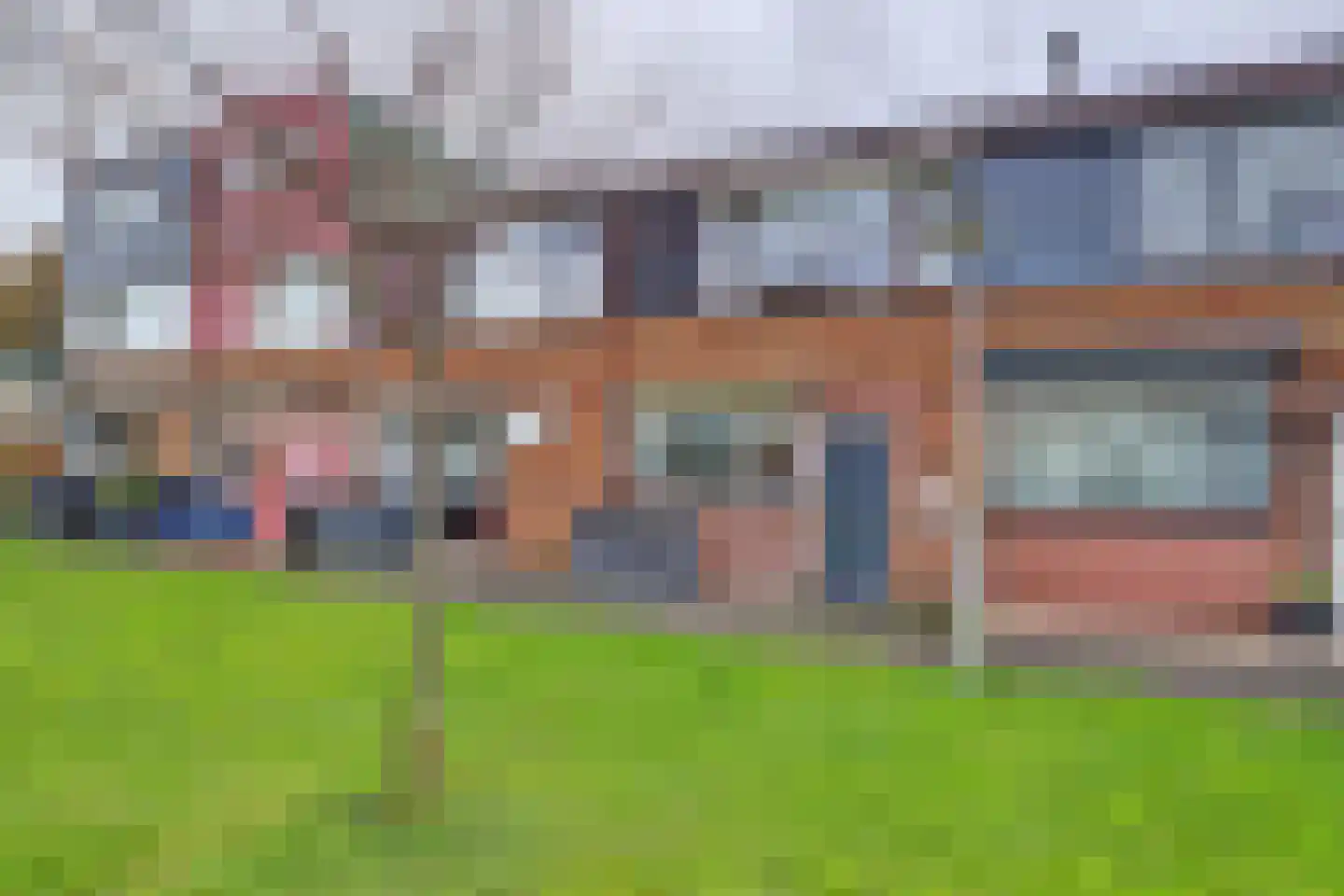 Jaspersstraat 79 Zaandam thumbnail 6