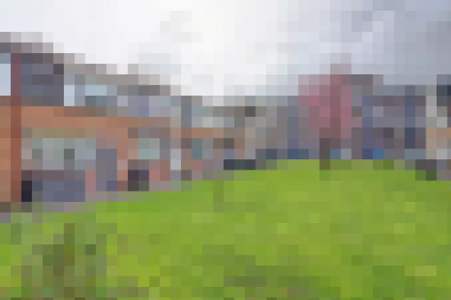 Jaspersstraat 79 Zaandam thumbnail 7