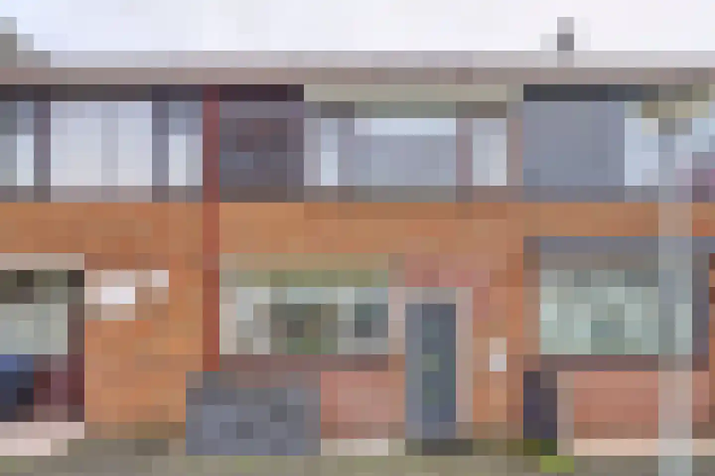 Jaspersstraat 79 Zaandam thumbnail 8