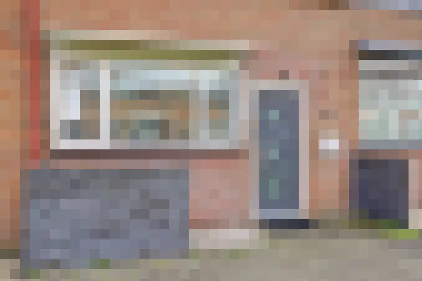 Jaspersstraat 79 Zaandam thumbnail 9