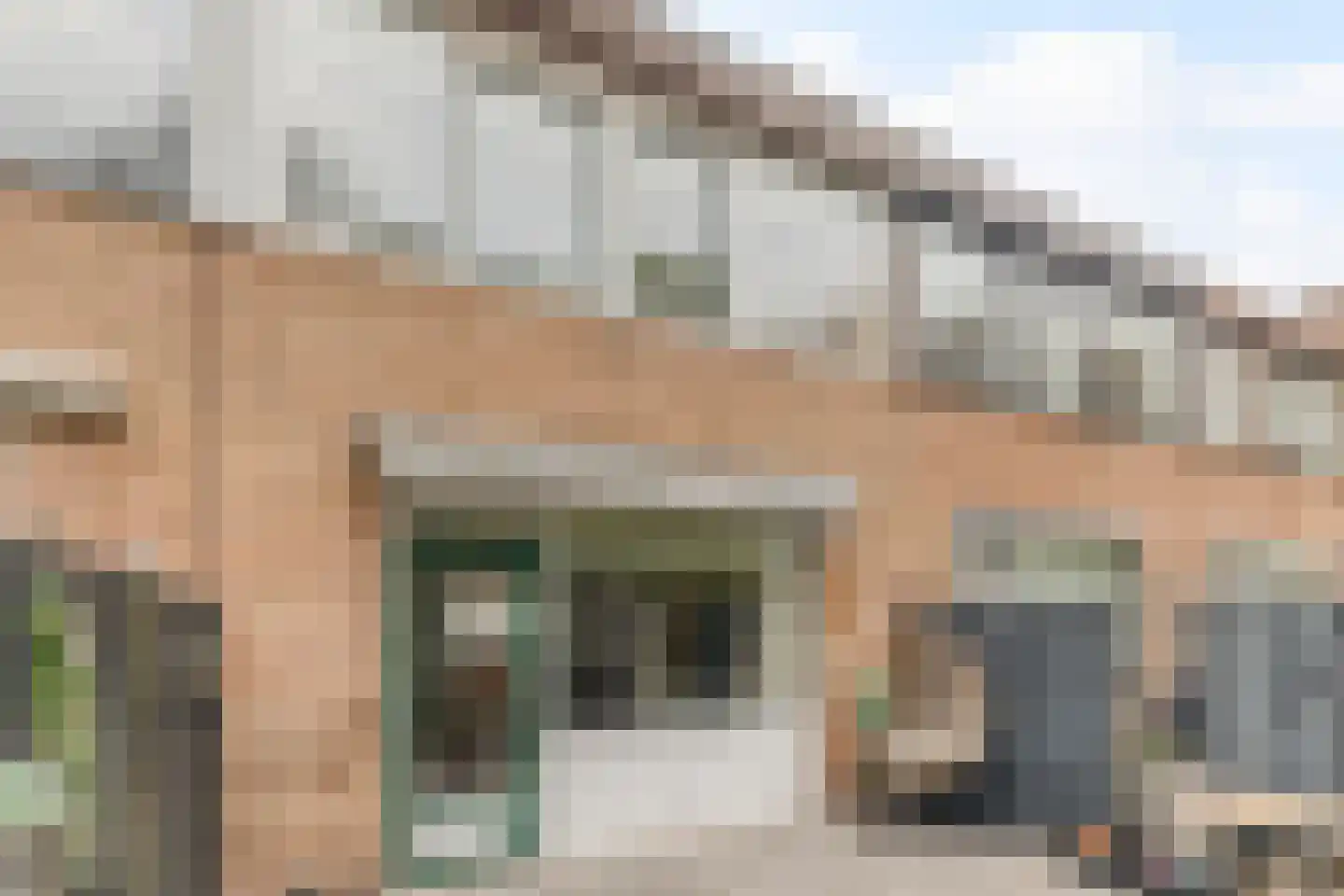 Jaspersstraat 83 Zaandam thumbnail 11
