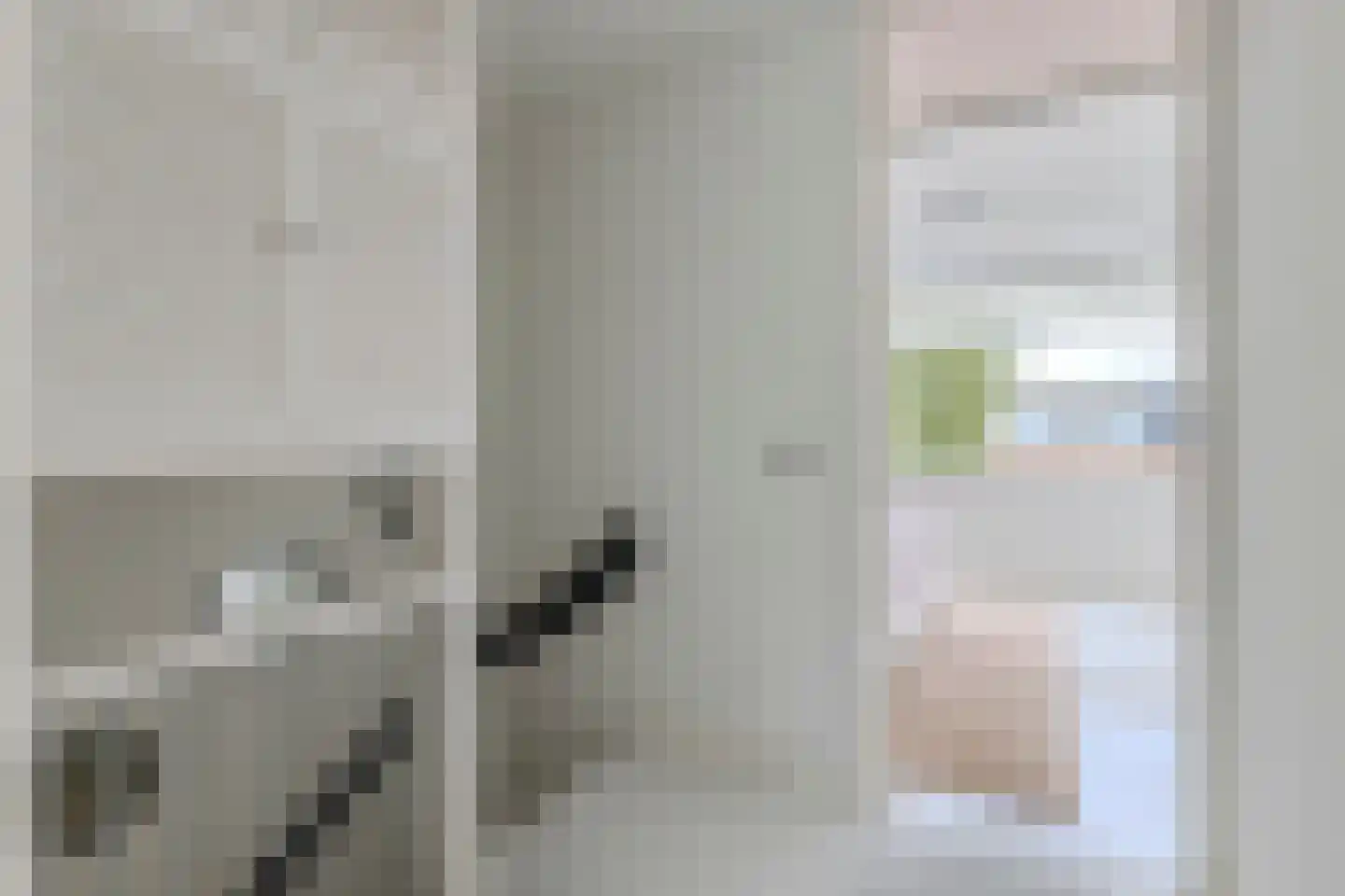 Jaspersstraat 83 Zaandam thumbnail 18