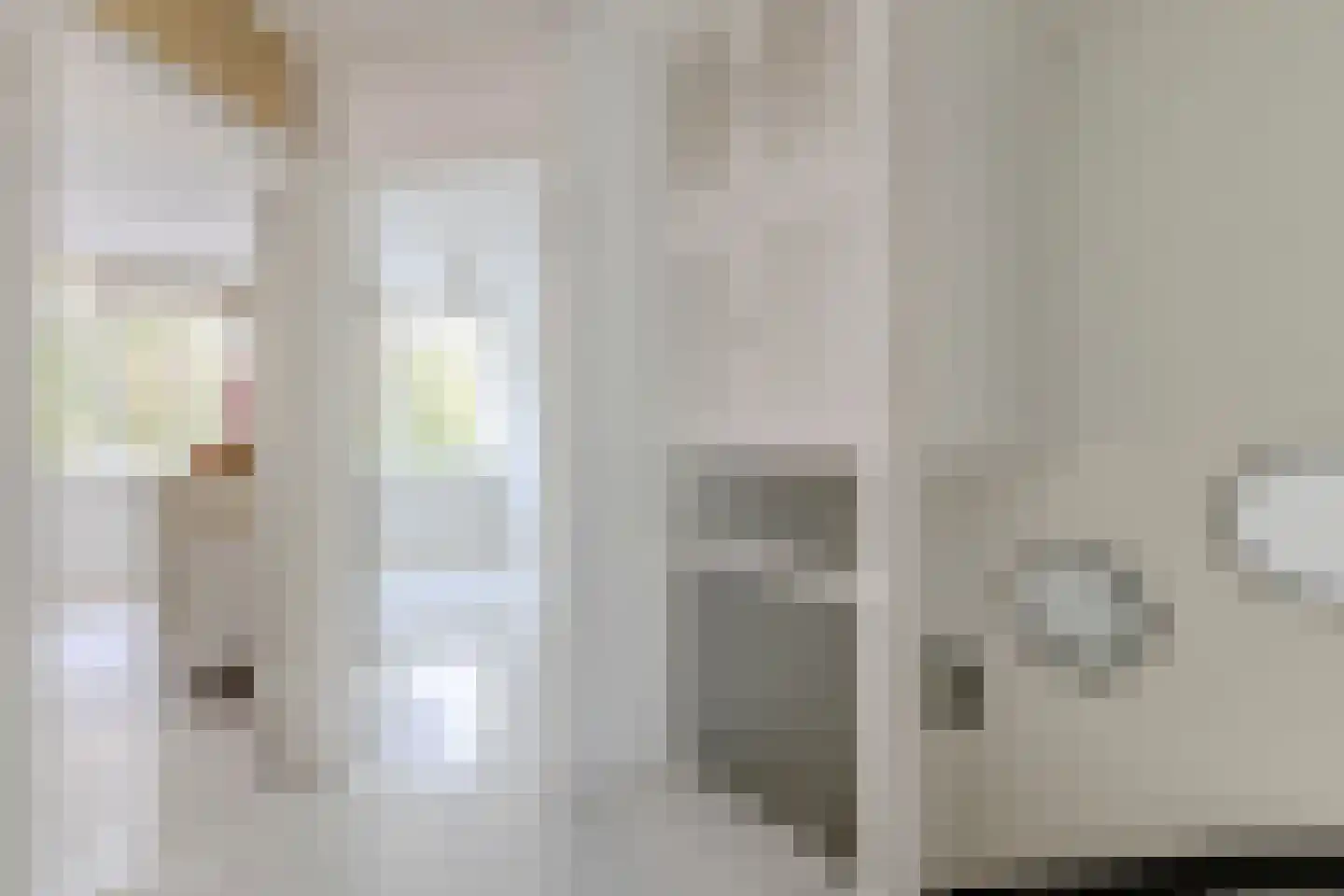 Jaspersstraat 83 Zaandam thumbnail 19