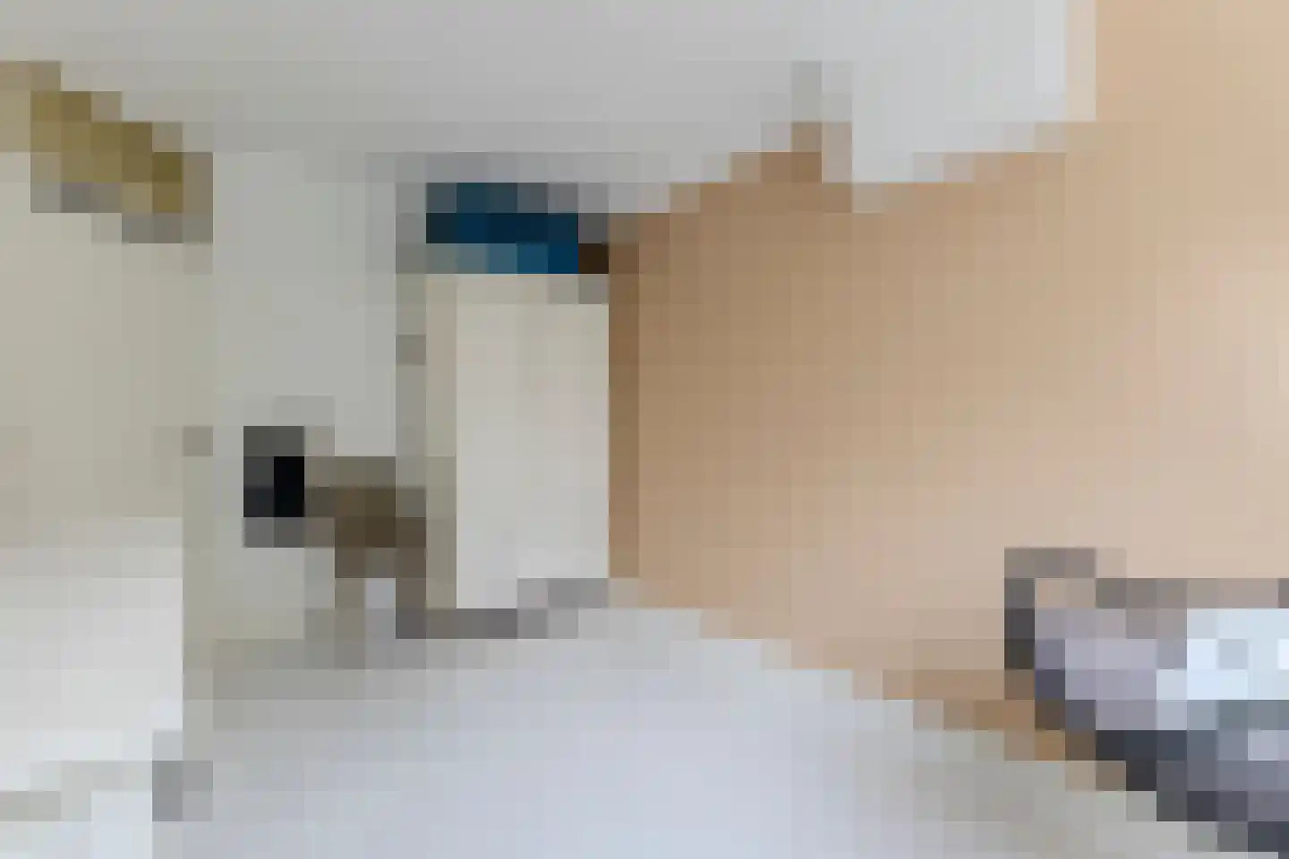 Jaspersstraat 83 Zaandam thumbnail 25