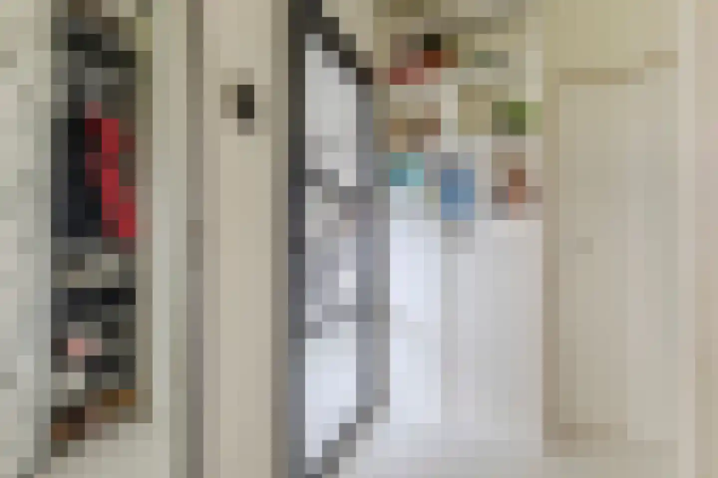 Jaspersstraat 83 Zaandam thumbnail 31