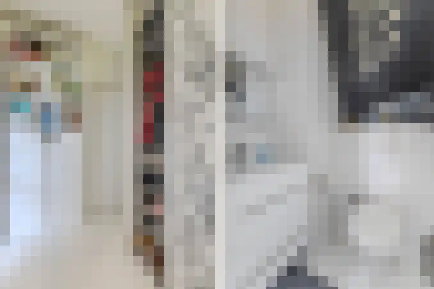 Jaspersstraat 83 Zaandam thumbnail 32