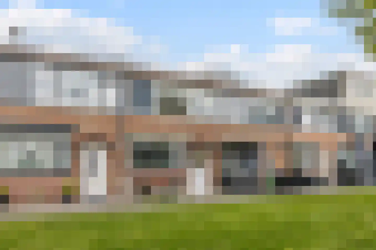 Jaspersstraat 83 Zaandam thumbnail 35