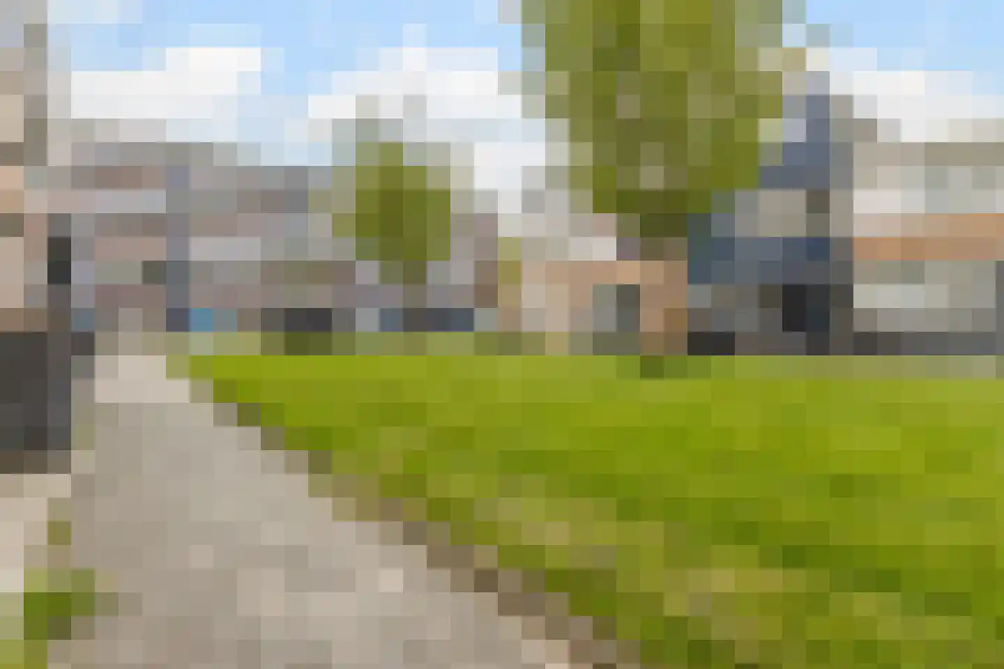 Jaspersstraat 83 Zaandam thumbnail 36
