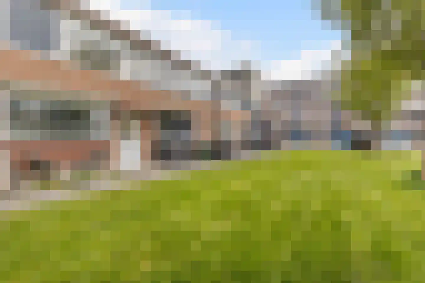 Jaspersstraat 83 Zaandam thumbnail 37