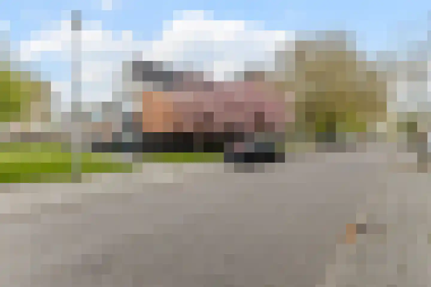 Jaspersstraat 83 Zaandam thumbnail 38
