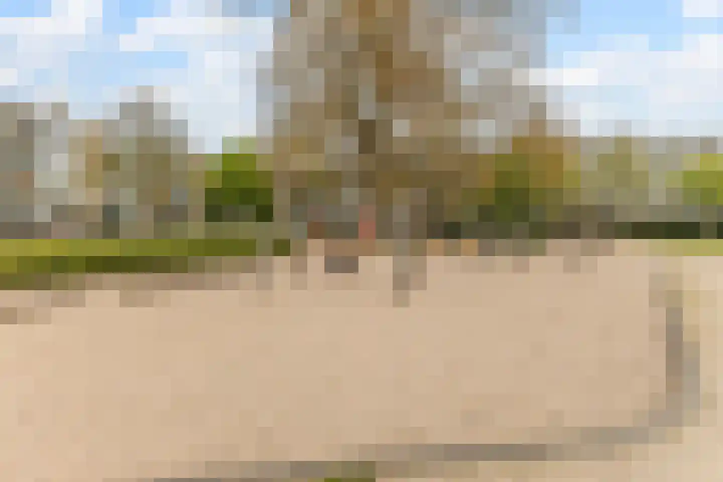 Jaspersstraat 83 Zaandam thumbnail 39