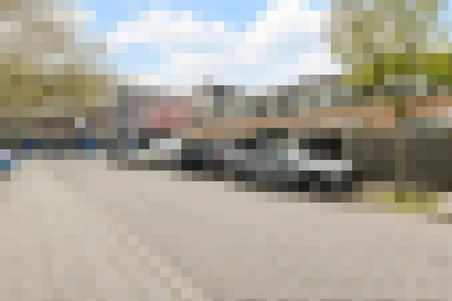Jaspersstraat 83 Zaandam thumbnail 40