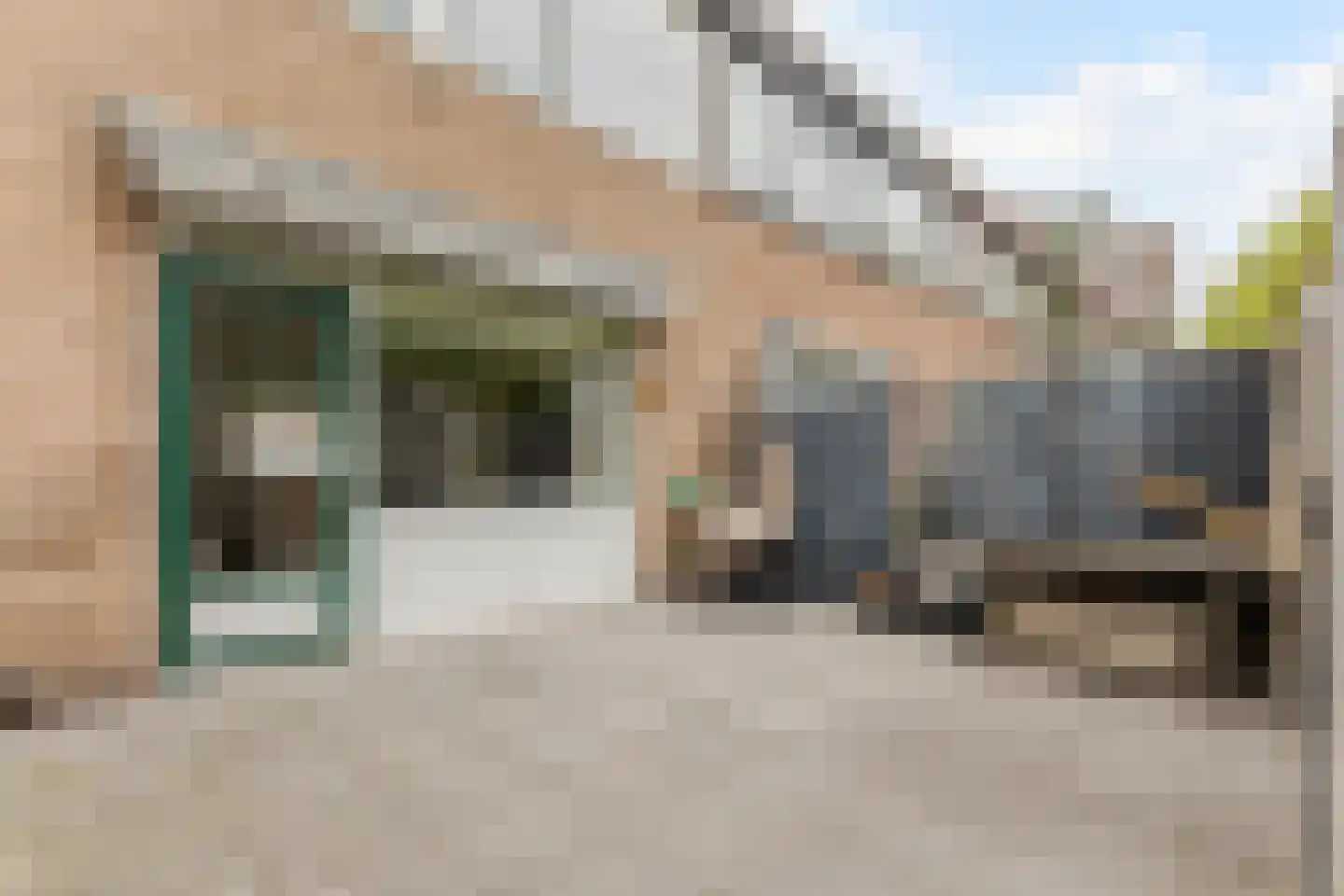 Jaspersstraat 83 Zaandam thumbnail 7