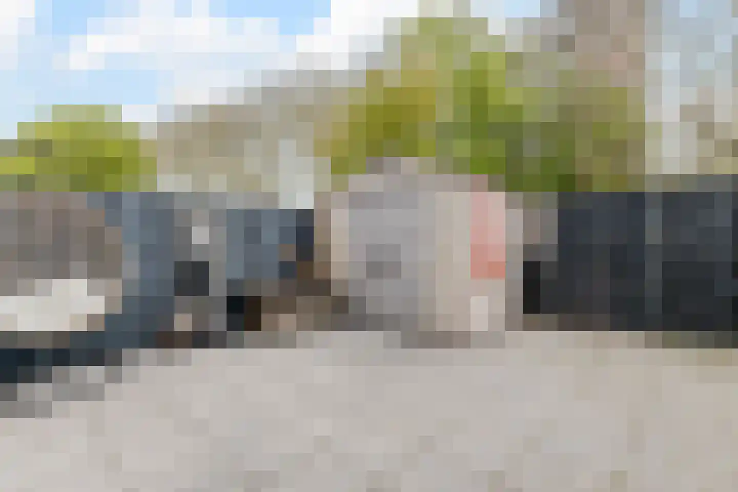 Jaspersstraat 83 Zaandam thumbnail 8
