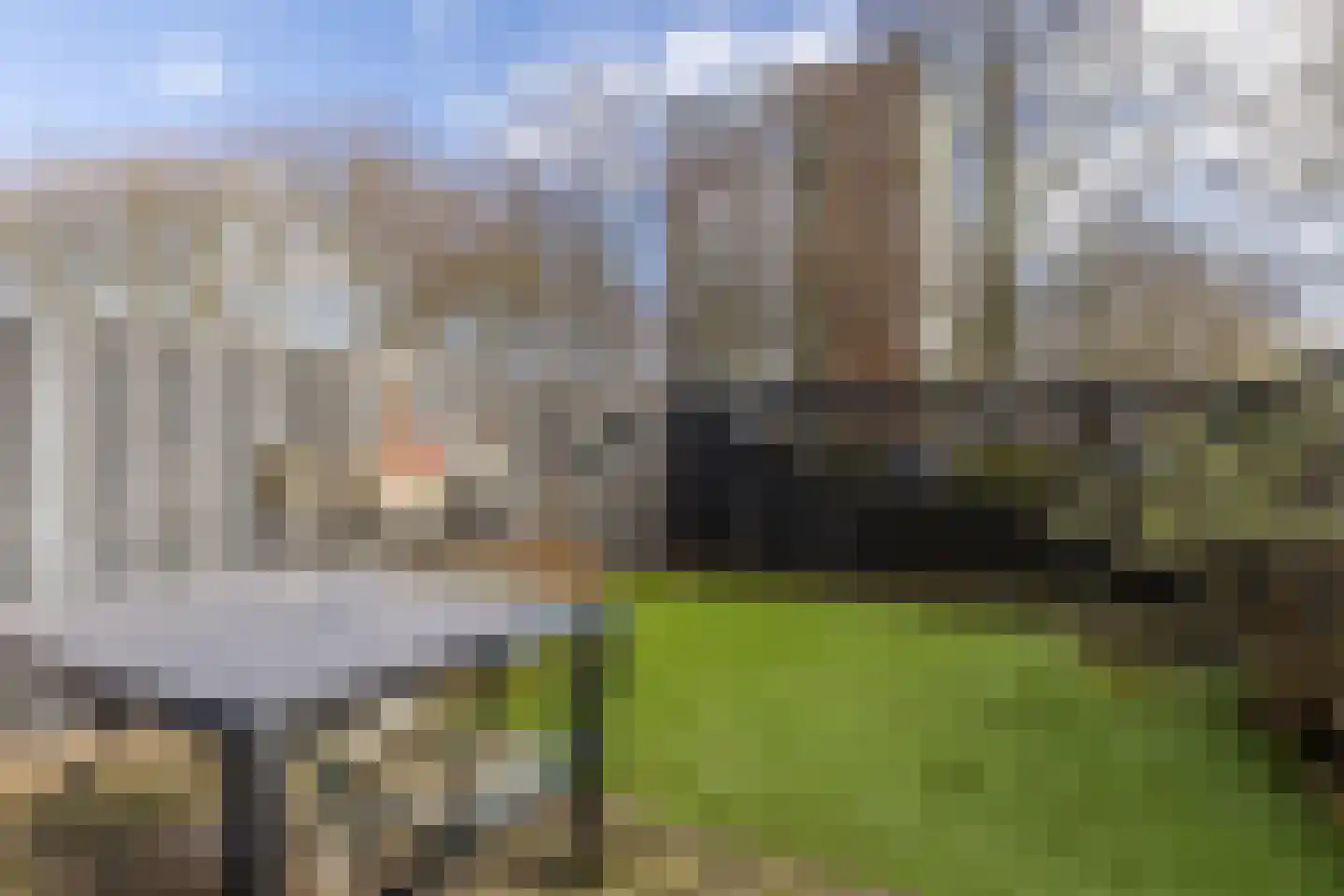 Jaspersstraat 85 Zaandam thumbnail 28