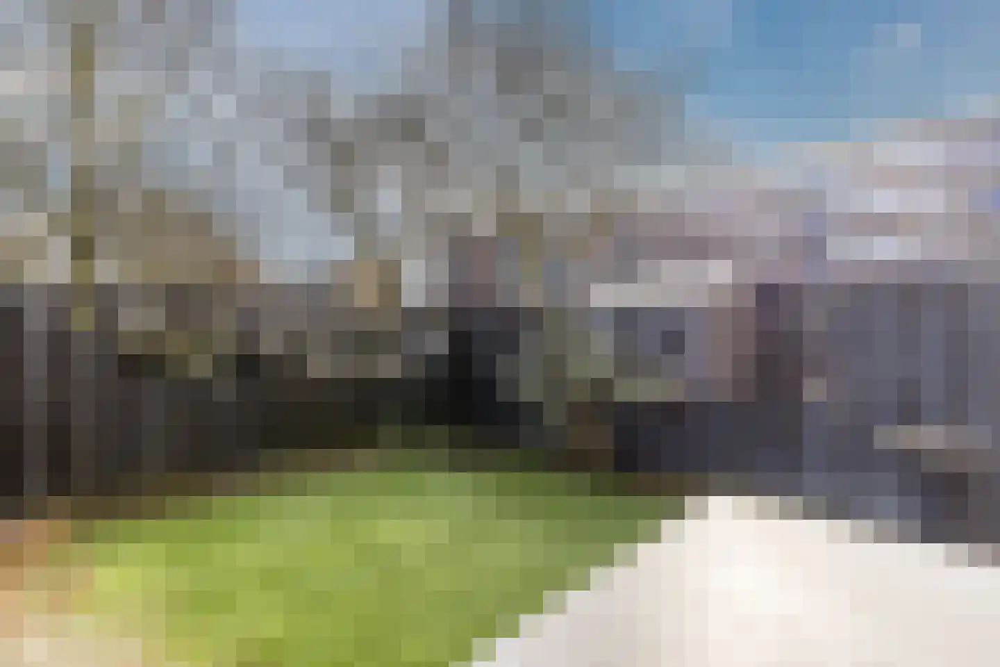 Jaspersstraat 85 Zaandam thumbnail 29