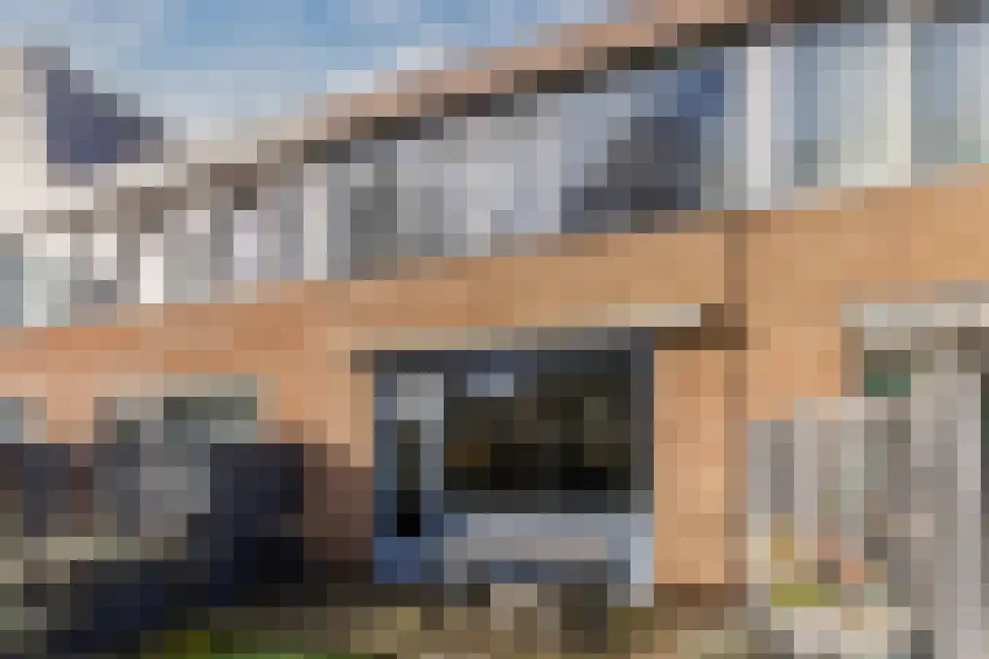 Jaspersstraat 85 Zaandam thumbnail 30