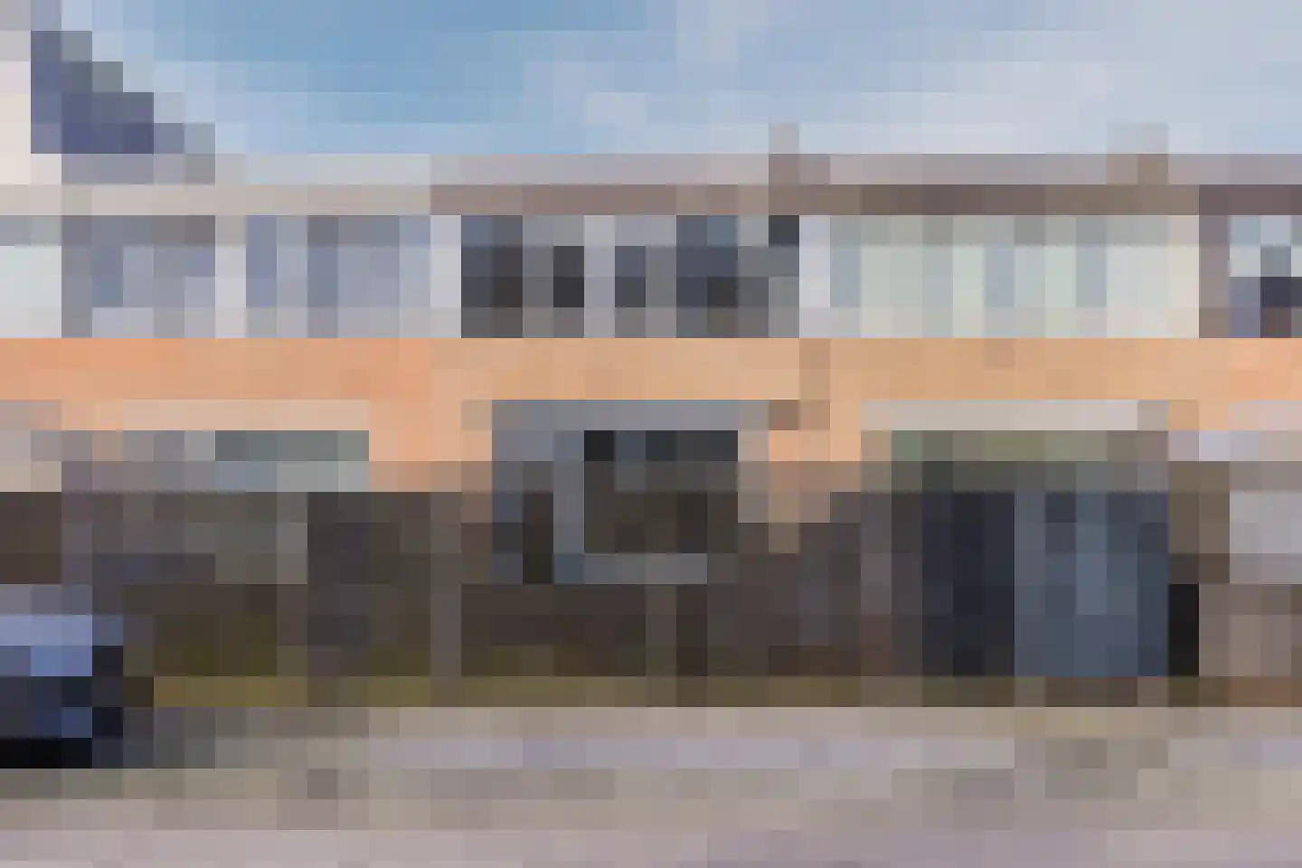 Jaspersstraat 85 Zaandam thumbnail 31