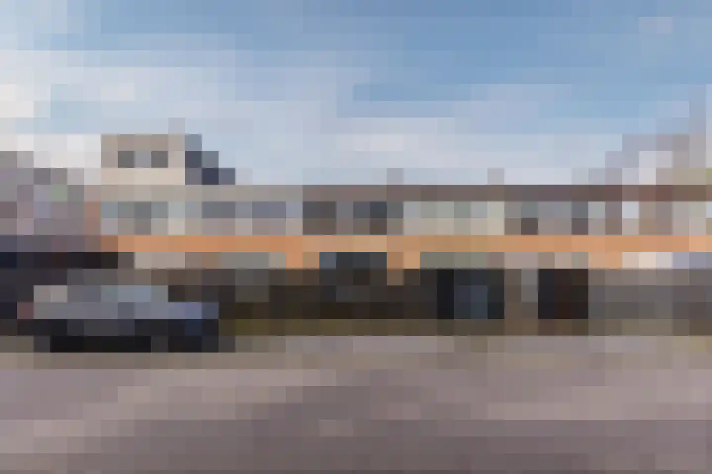 Jaspersstraat 85 Zaandam thumbnail 32
