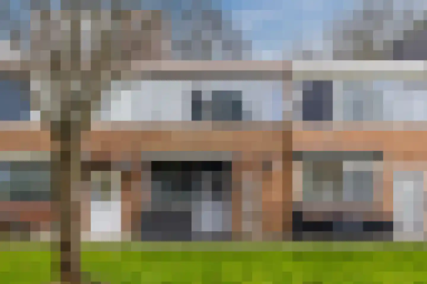 Jaspersstraat 85 Zaandam thumbnail 33