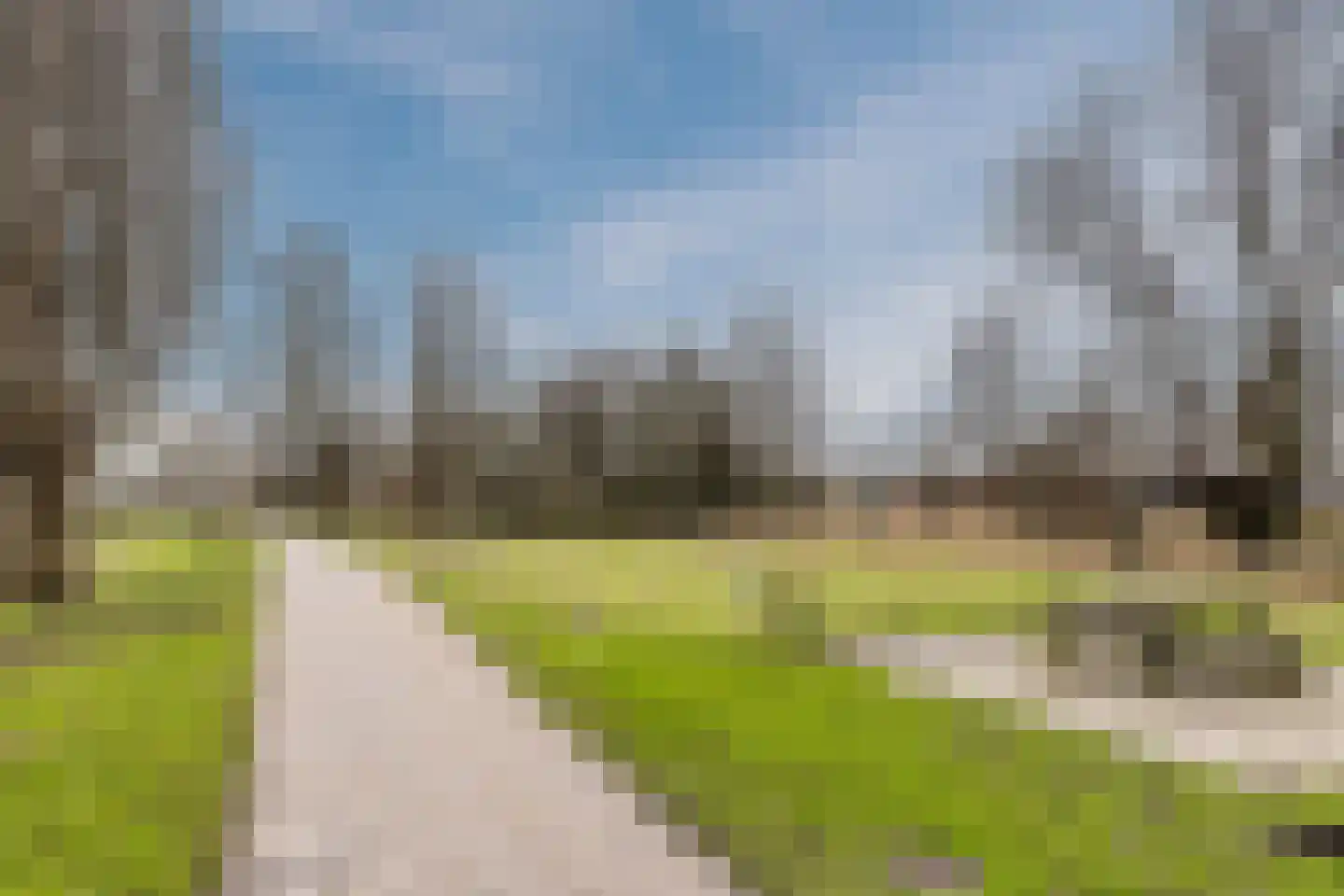 Jaspersstraat 85 Zaandam thumbnail 35