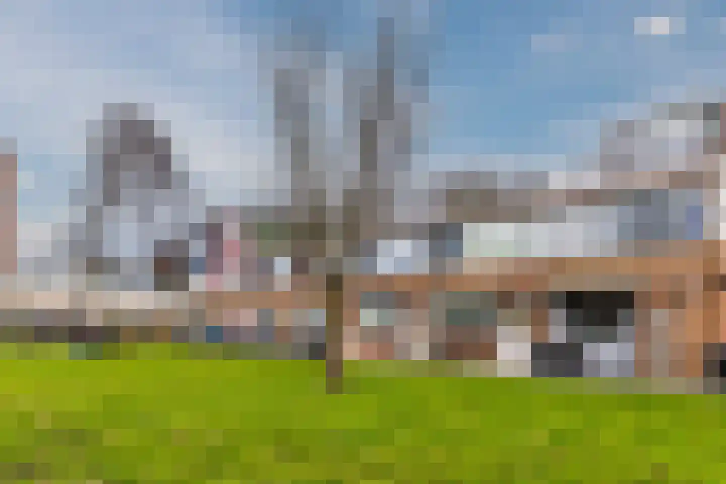 Jaspersstraat 85 Zaandam thumbnail 6