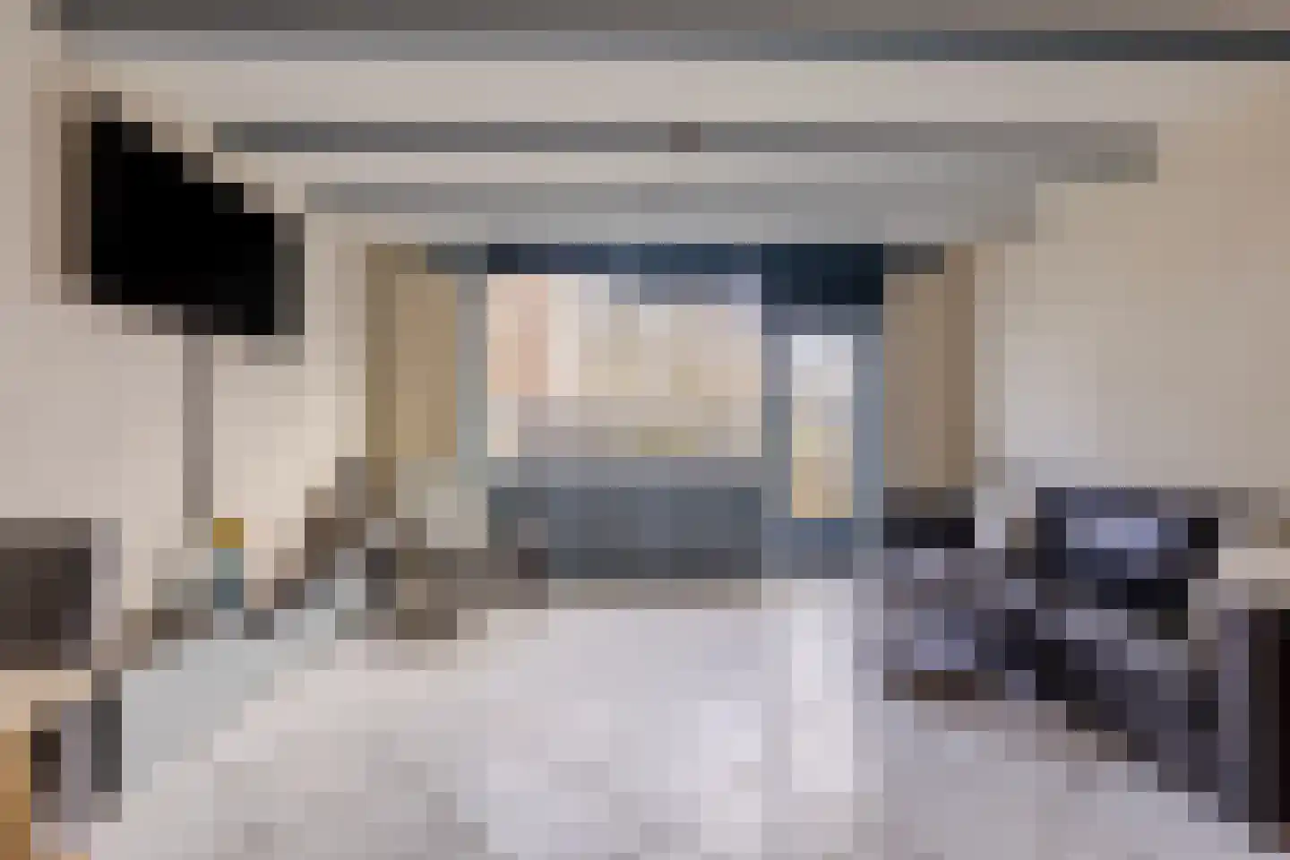 Jaspersstraat 85 Zaandam thumbnail 8
