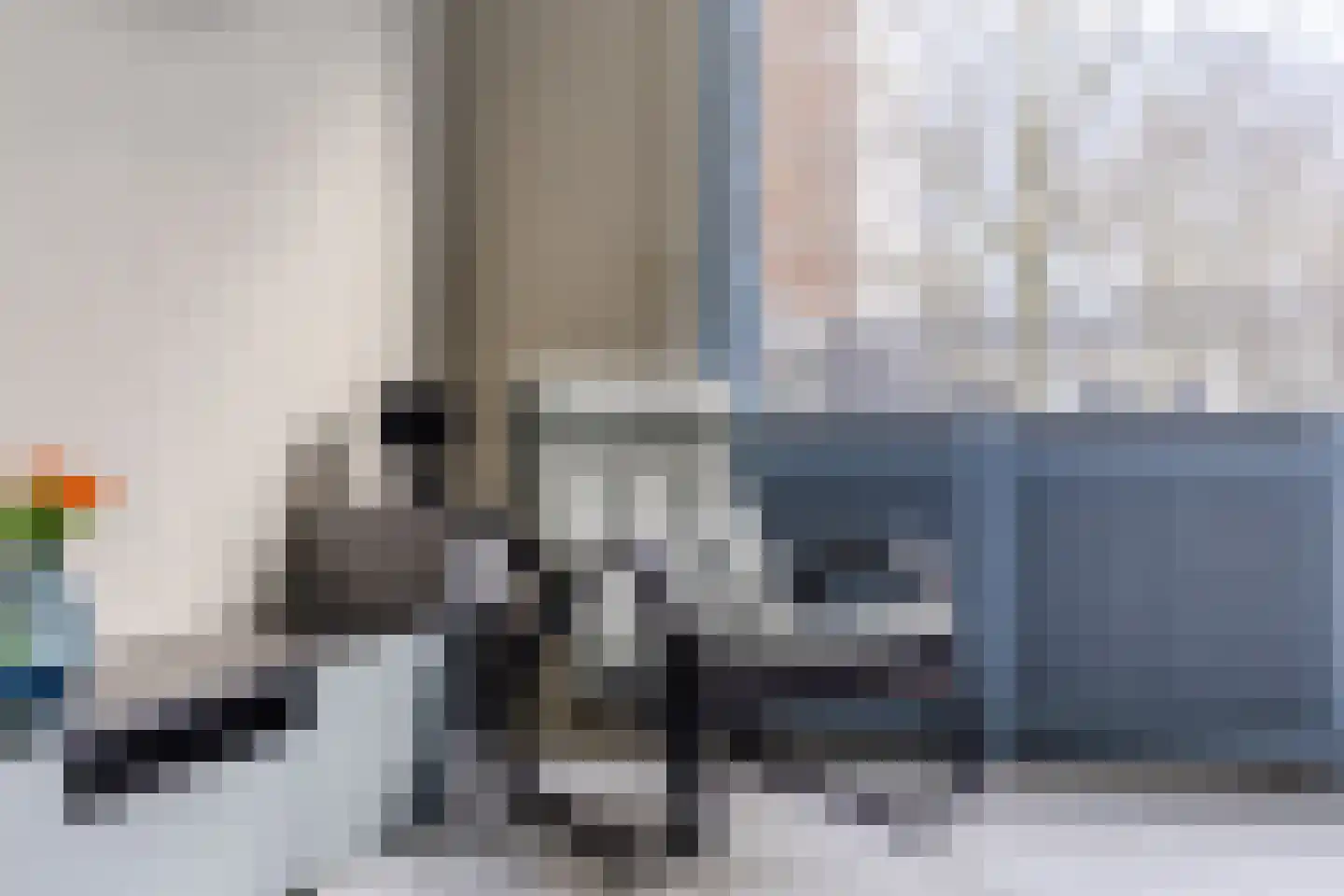 Jaspersstraat 85 Zaandam thumbnail 9
