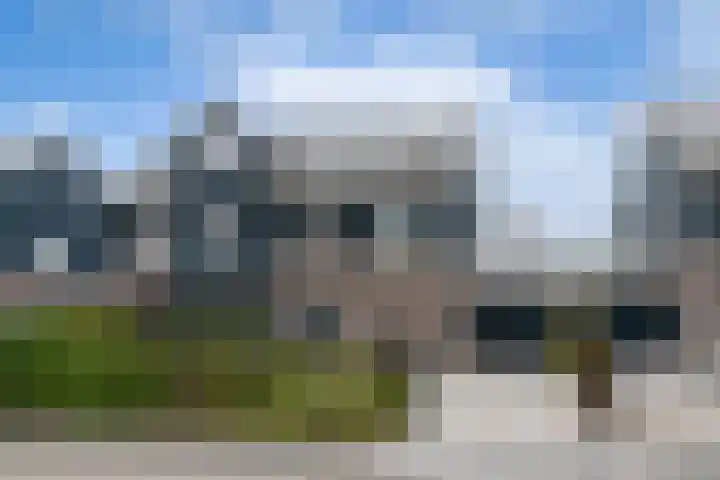 Jaspis 6 Drachten