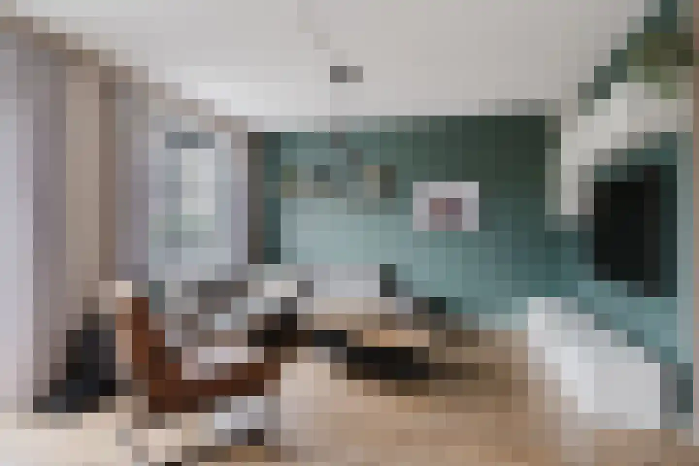 Jaspis 6 Drachten thumbnail 12