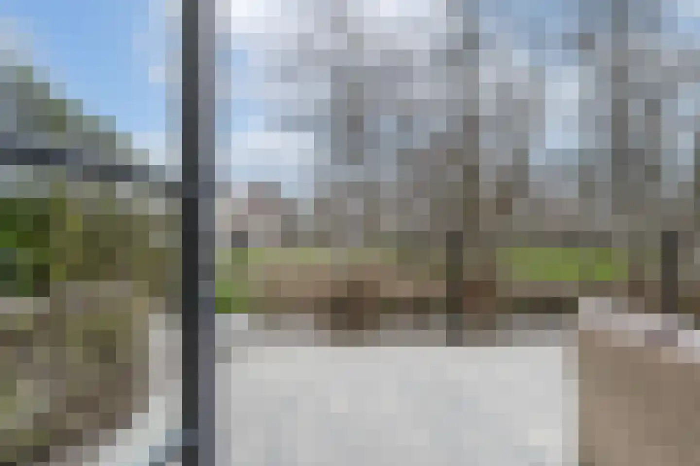 Jaspis 6 Drachten thumbnail 14